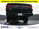 2025 Ford F-150 Lightning SuperCrew Cab AWD Pickup for sale #SWG05572 - photo 37