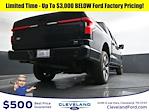 2025 Ford F-150 Lightning SuperCrew Cab AWD Pickup for sale #SWG05572 - photo 38