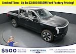 2025 Ford F-150 Lightning SuperCrew Cab AWD Pickup for sale #SWG05572 - photo 40