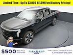 2025 Ford F-150 Lightning SuperCrew Cab AWD Pickup for sale #SWG05572 - photo 41