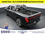 2025 Ford F-150 Lightning SuperCrew Cab AWD Pickup for sale #SWG05572 - photo 42