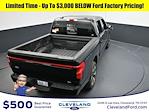 2025 Ford F-150 Lightning SuperCrew Cab AWD Pickup for sale #SWG05572 - photo 43