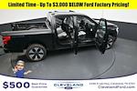 2025 Ford F-150 Lightning SuperCrew Cab AWD Pickup for sale #SWG05572 - photo 45