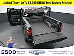 2025 Ford F-150 Lightning SuperCrew Cab AWD Pickup for sale #SWG05572 - photo 47