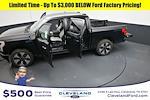 2025 Ford F-150 Lightning SuperCrew Cab AWD Pickup for sale #SWG05572 - photo 48