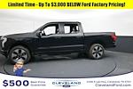 2025 Ford F-150 Lightning SuperCrew Cab AWD Pickup for sale #SWG05572 - photo 6
