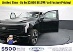 2025 Ford F-150 Lightning SuperCrew Cab AWD Pickup for sale #SWG05572 - photo 50