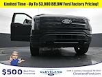 2025 Ford F-150 Lightning SuperCrew Cab AWD Pickup for sale #SWG05572 - photo 51