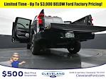 2025 Ford F-150 Lightning SuperCrew Cab AWD Pickup for sale #SWG05572 - photo 52
