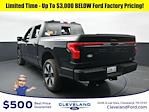 2025 Ford F-150 Lightning SuperCrew Cab AWD Pickup for sale #SWG05572 - photo 2