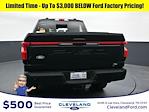 2025 Ford F-150 Lightning SuperCrew Cab AWD Pickup for sale #SWG05572 - photo 7