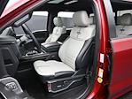New 2025 Ford F-150 Lightning Platinum SuperCrew Cab AWD Pickup for sale #SWG18123 - photo 10