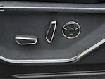 New 2025 Ford F-150 Lightning Platinum SuperCrew Cab AWD Pickup for sale #SWG18123 - photo 11