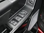 New 2025 Ford F-150 Lightning Platinum SuperCrew Cab AWD Pickup for sale #SWG18123 - photo 13