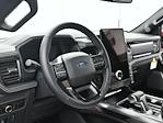 New 2025 Ford F-150 Lightning Platinum SuperCrew Cab AWD Pickup for sale #SWG18123 - photo 14