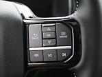 New 2025 Ford F-150 Lightning Platinum SuperCrew Cab AWD Pickup for sale #SWG18123 - photo 15