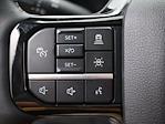 New 2025 Ford F-150 Lightning Platinum SuperCrew Cab AWD Pickup for sale #SWG18123 - photo 16