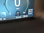 New 2025 Ford F-150 Lightning Platinum SuperCrew Cab AWD Pickup for sale #SWG18123 - photo 17
