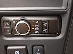 New 2025 Ford F-150 Lightning Platinum SuperCrew Cab AWD Pickup for sale #SWG18123 - photo 21