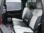 New 2025 Ford F-150 Lightning Platinum SuperCrew Cab AWD Pickup for sale #SWG18123 - photo 23