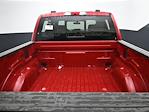 New 2025 Ford F-150 Lightning Platinum SuperCrew Cab AWD Pickup for sale #SWG18123 - photo 24