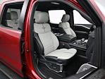 New 2025 Ford F-150 Lightning Platinum SuperCrew Cab AWD Pickup for sale #SWG18123 - photo 25