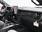 New 2025 Ford F-150 Lightning Platinum SuperCrew Cab AWD Pickup for sale #SWG18123 - photo 26