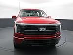 New 2025 Ford F-150 Lightning Platinum SuperCrew Cab AWD Pickup for sale #SWG18123 - photo 3