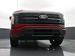 New 2025 Ford F-150 Lightning Platinum SuperCrew Cab AWD Pickup for sale #SWG18123 - photo 29