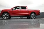New 2025 Ford F-150 Lightning Platinum SuperCrew Cab AWD Pickup for sale #SWG18123 - photo 31
