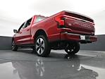 New 2025 Ford F-150 Lightning Platinum SuperCrew Cab AWD Pickup for sale #SWG18123 - photo 32