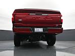 New 2025 Ford F-150 Lightning Platinum SuperCrew Cab AWD Pickup for sale #SWG18123 - photo 33