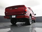 New 2025 Ford F-150 Lightning Platinum SuperCrew Cab AWD Pickup for sale #SWG18123 - photo 34