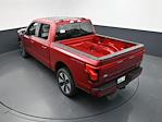 New 2025 Ford F-150 Lightning Platinum SuperCrew Cab AWD Pickup for sale #SWG18123 - photo 38
