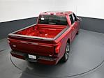 New 2025 Ford F-150 Lightning Platinum SuperCrew Cab AWD Pickup for sale #SWG18123 - photo 39