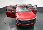 New 2025 Ford F-150 Lightning Platinum SuperCrew Cab AWD Pickup for sale #SWG18123 - photo 41