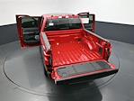 New 2025 Ford F-150 Lightning Platinum SuperCrew Cab AWD Pickup for sale #SWG18123 - photo 42