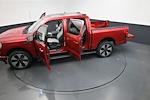 New 2025 Ford F-150 Lightning Platinum SuperCrew Cab AWD Pickup for sale #SWG18123 - photo 43