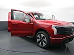 New 2025 Ford F-150 Lightning Platinum SuperCrew Cab AWD Pickup for sale #SWG18123 - photo 44