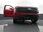 New 2025 Ford F-150 Lightning Platinum SuperCrew Cab AWD Pickup for sale #SWG18123 - photo 46