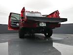 New 2025 Ford F-150 Lightning Platinum SuperCrew Cab AWD Pickup for sale #SWG18123 - photo 47
