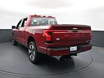 New 2025 Ford F-150 Lightning Platinum SuperCrew Cab AWD Pickup for sale #SWG18123 - photo 6