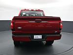 New 2025 Ford F-150 Lightning Platinum SuperCrew Cab AWD Pickup for sale #SWG18123 - photo 7