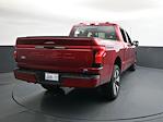 New 2025 Ford F-150 Lightning Platinum SuperCrew Cab AWD Pickup for sale #SWG18123 - photo 2