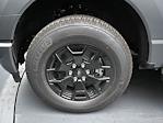 New 2025 Ford F-150 Lightning XLT SuperCrew Cab AWD Pickup for sale #SWG18725 - photo 9