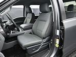 New 2025 Ford F-150 Lightning XLT SuperCrew Cab AWD Pickup for sale #SWG18725 - photo 11