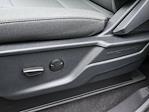 New 2025 Ford F-150 Lightning XLT SuperCrew Cab AWD Pickup for sale #SWG18725 - photo 12