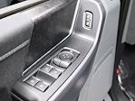 New 2025 Ford F-150 Lightning XLT SuperCrew Cab AWD Pickup for sale #SWG18725 - photo 13