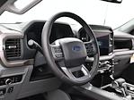 New 2025 Ford F-150 Lightning XLT SuperCrew Cab AWD Pickup for sale #SWG18725 - photo 14