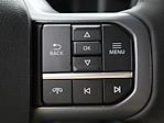 New 2025 Ford F-150 Lightning XLT SuperCrew Cab AWD Pickup for sale #SWG18725 - photo 15